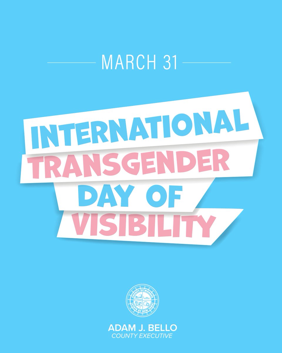 Adam J. Bello tweet media