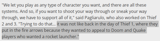 Dillon Rogers tweet media