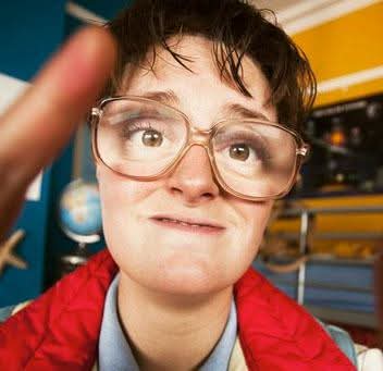 Jongineer 🏴󠁧󠁢󠁥󠁮󠁧󠁿🇬🇧 tweet media