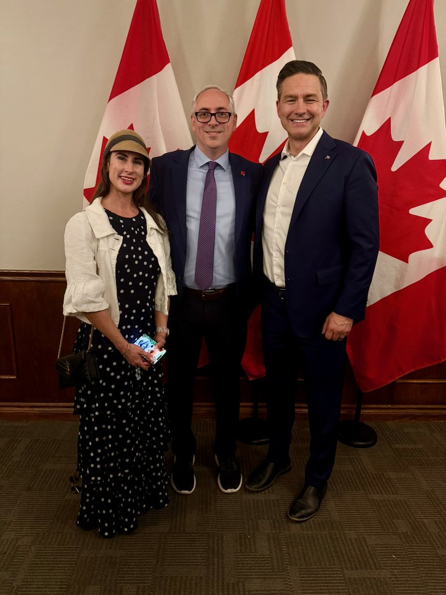 Doug Treleaven tweet media