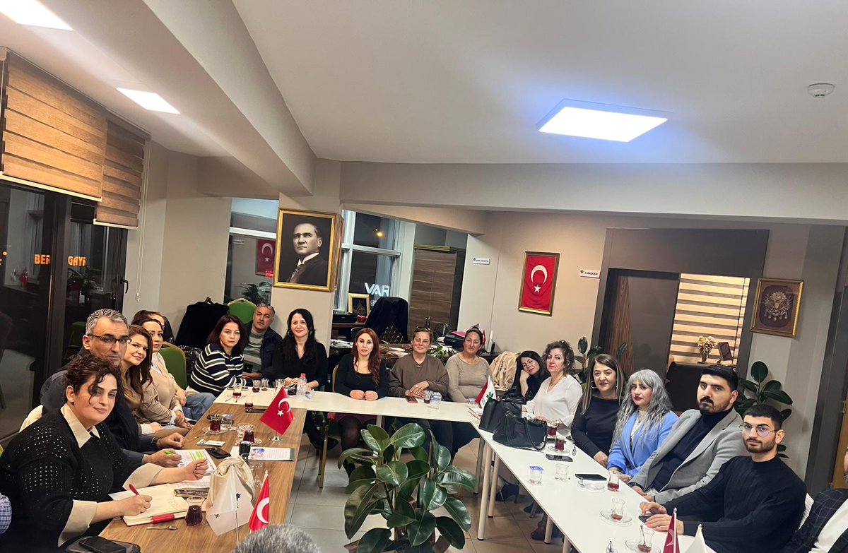 Eyüp Akbaş tweet media