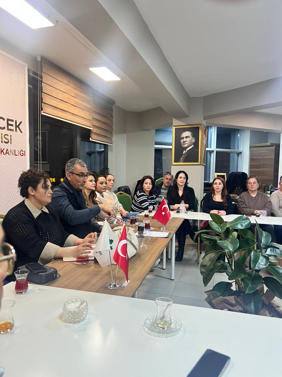 Eyüp Akbaş tweet media