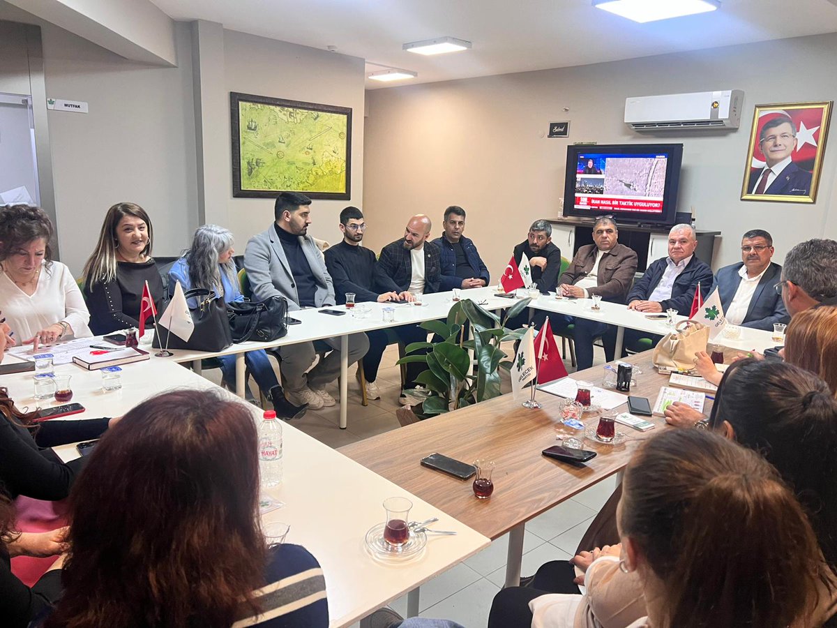 Eyüp Akbaş tweet media