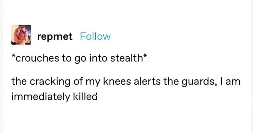 GameFront tweet media