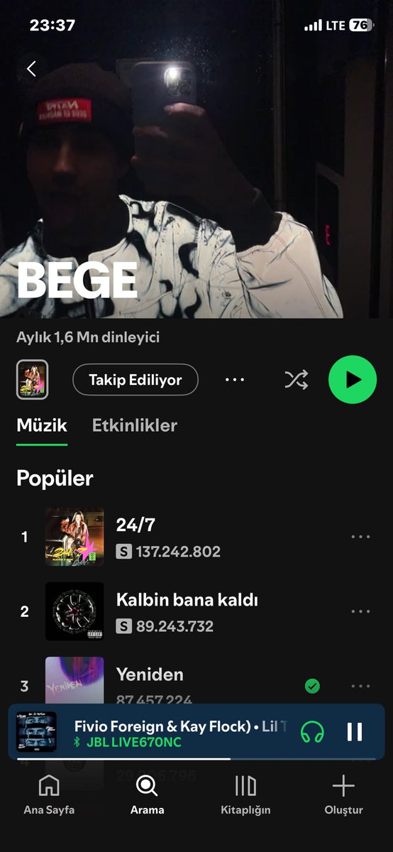 ulas𖣂 tweet media