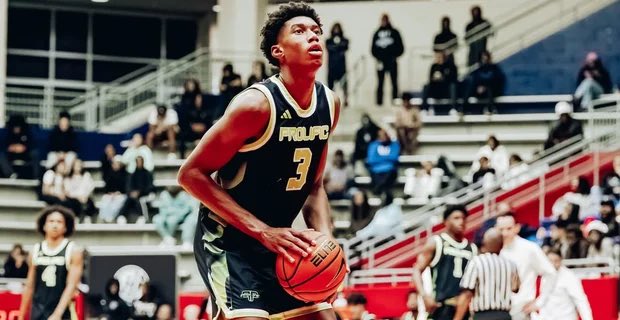 Travis Branham tweet media