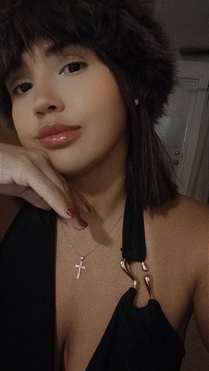 Marie 🇵🇷 (@mariegreiza) on Twitter photo 