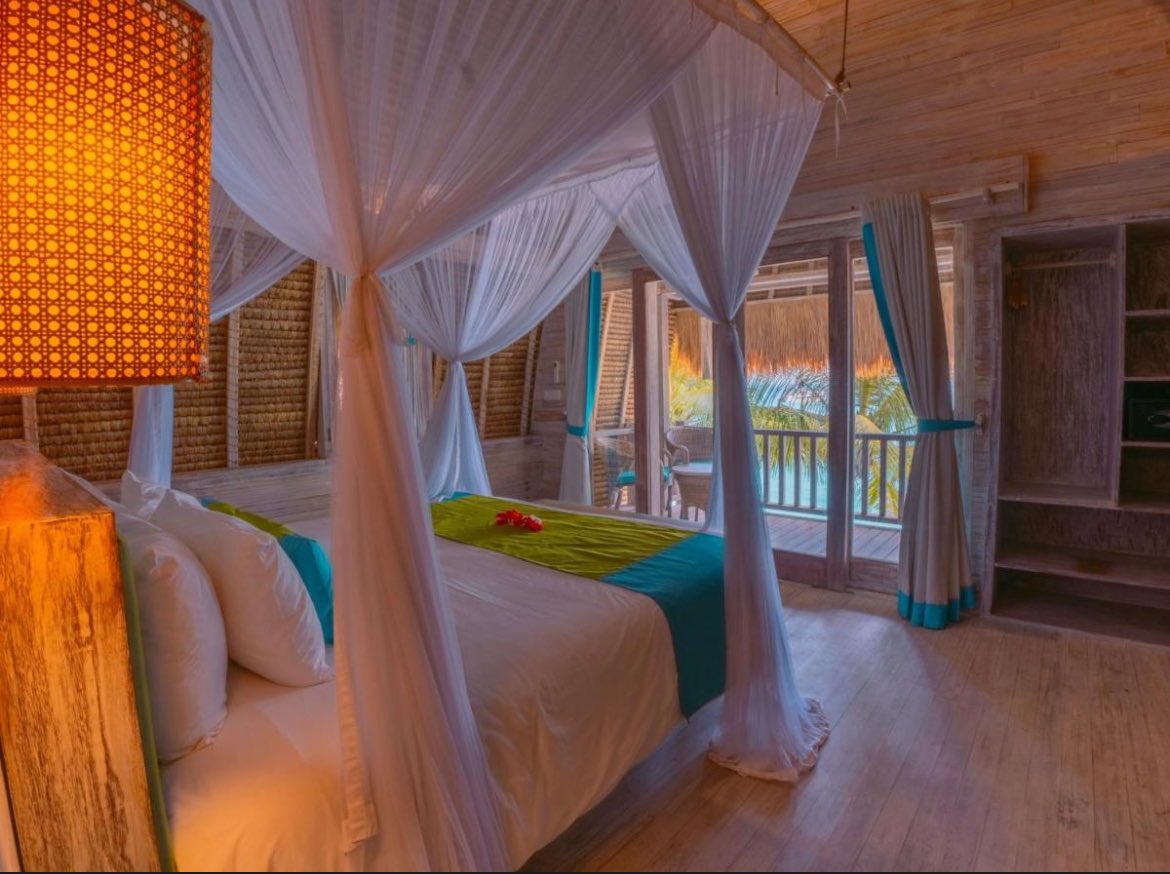 ﮼الباسل 🏝﮼عمدة،بالي🏝 tweet media