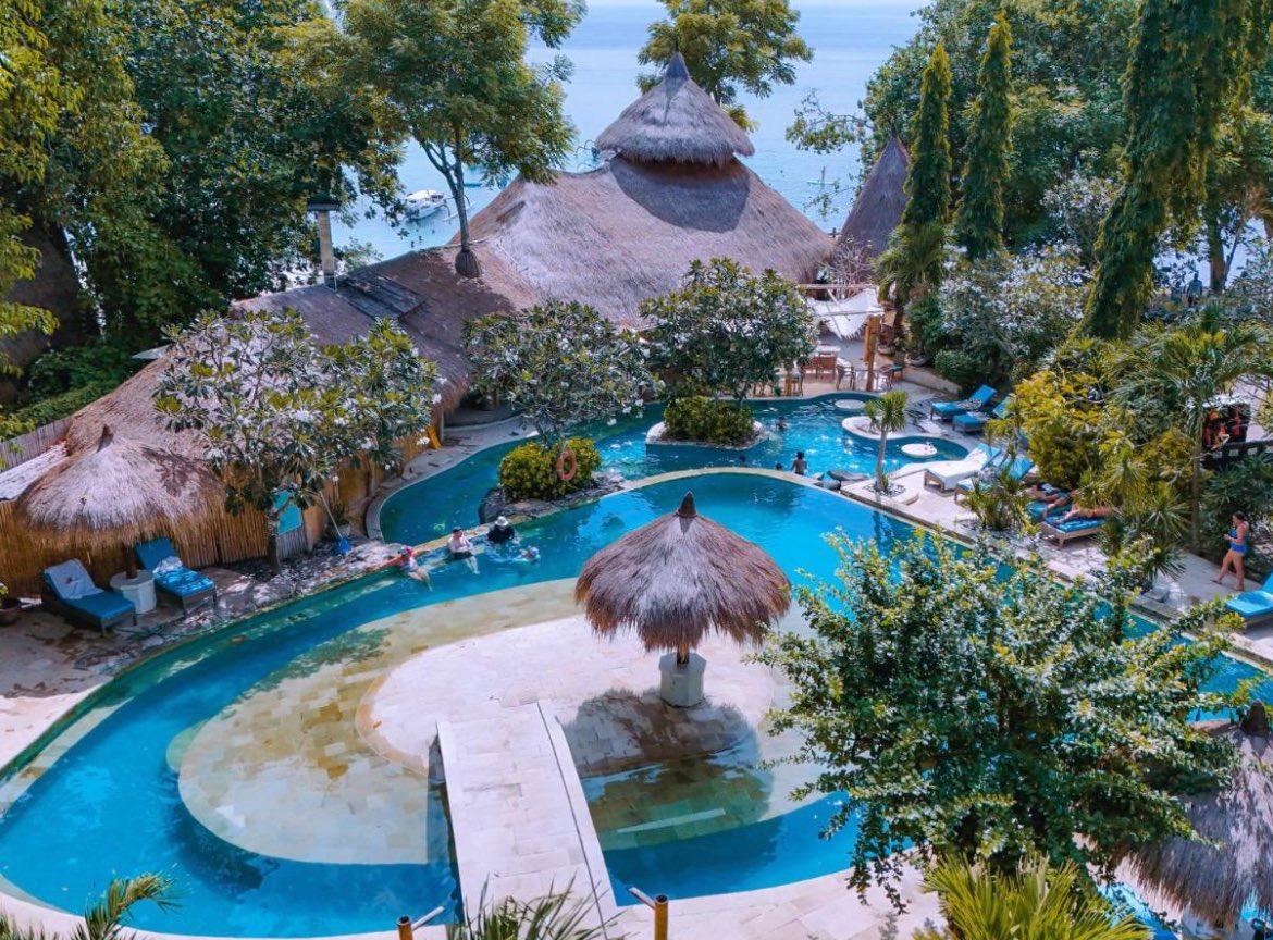 ﮼الباسل 🏝﮼عمدة،بالي🏝 tweet media