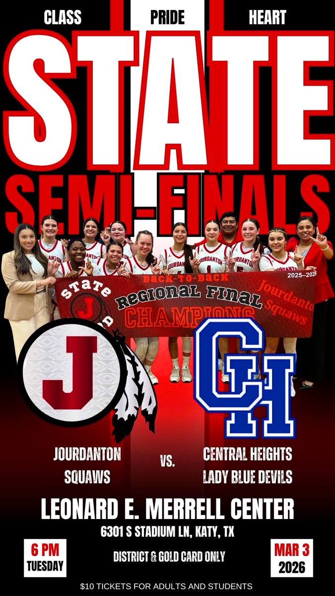 Darrell Andrus tweet media