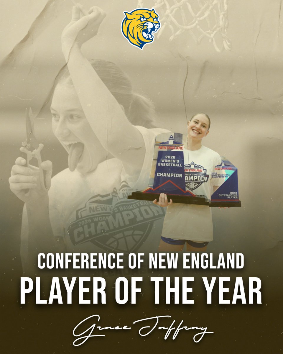 JWU Women's Basketball (PVD) tweet media