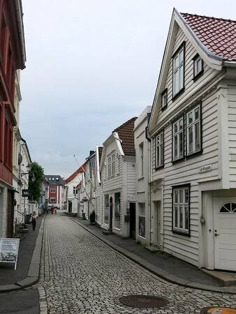 Diallo’s right peg tweet media