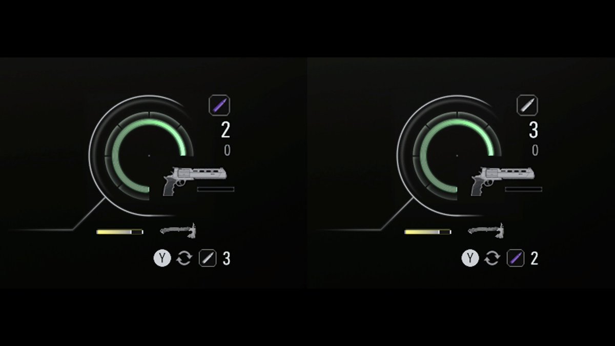 Michael Kemp tweet media