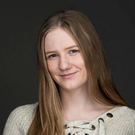 William Belfort 𖣯 tweet media