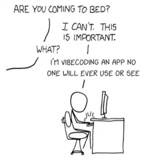 Paulo Silveira tweet media