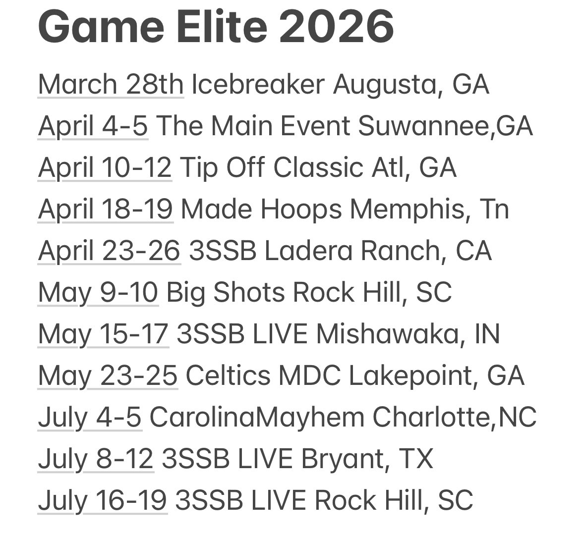 Lonny Holland tweet media