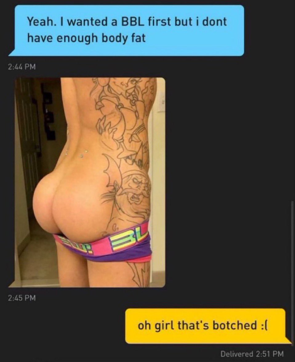 Garrett ☆ tweet media