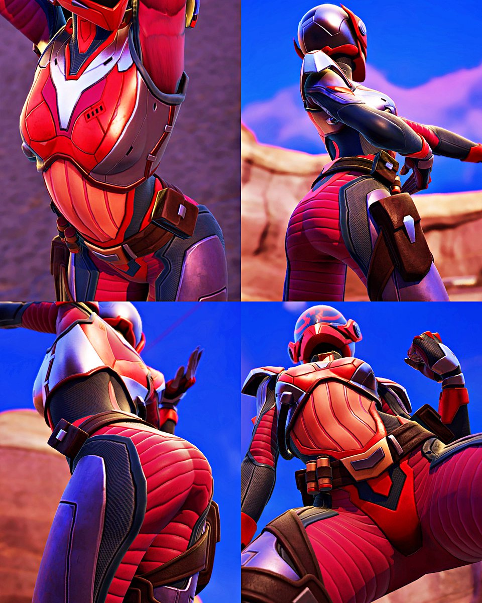 💛 FN plot 📷 tweet media