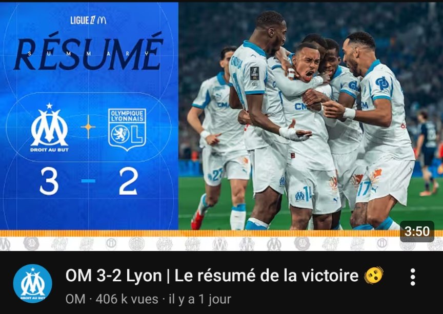 El Cabezòn tweet media