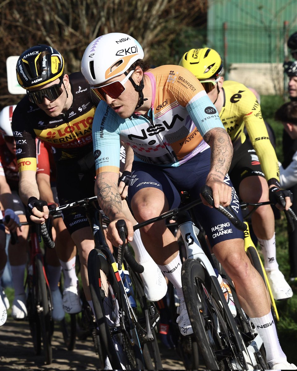 Fuoriclasse tweet media