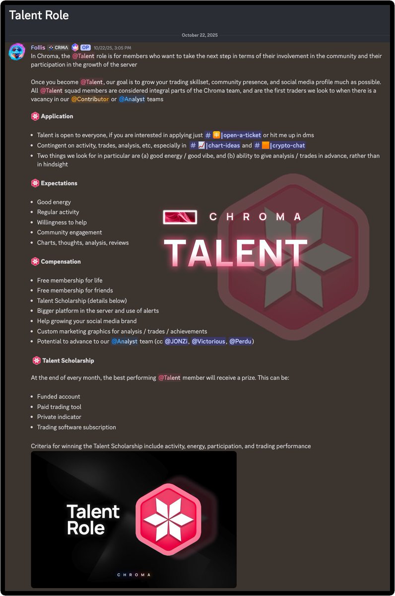 フ ォ リ ス tweet media