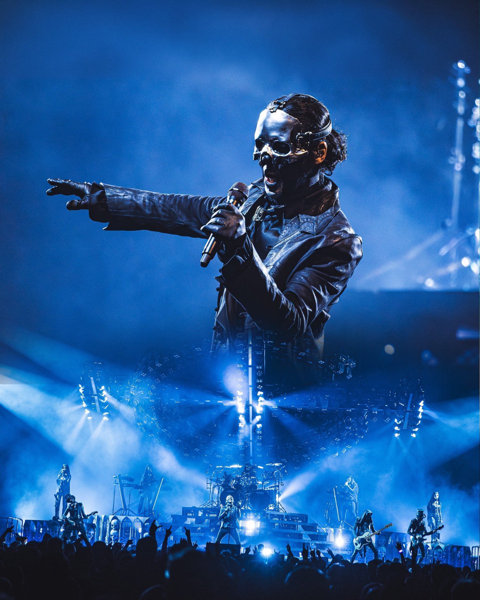 Red Hare Images tweet media