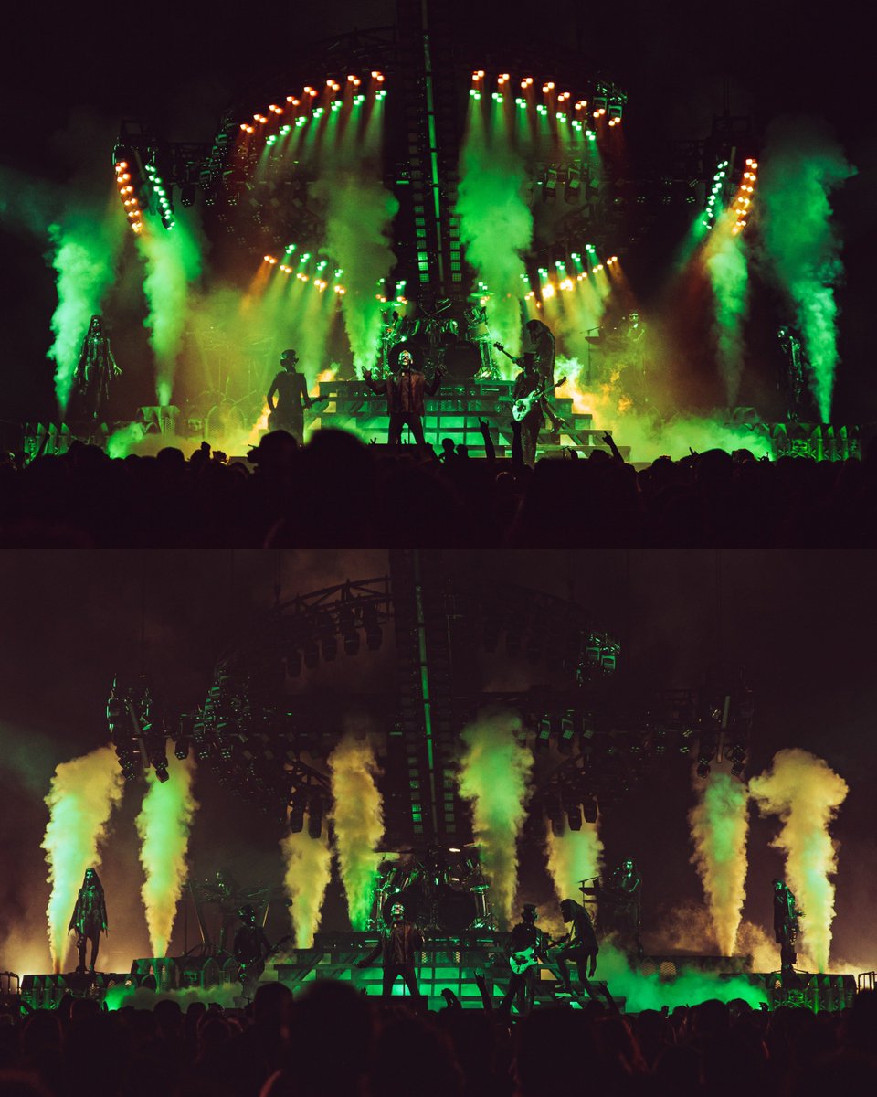 Red Hare Images tweet media