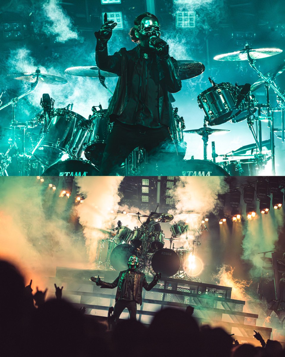 Red Hare Images tweet media