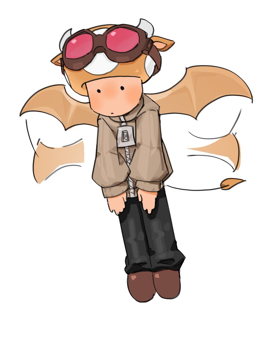 ۟ (@PeachyStormie) / Posts / X