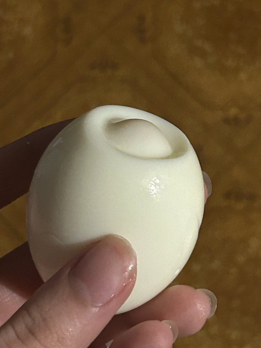 Фуксия он х 🇺🇦🇵🇸 tweet media