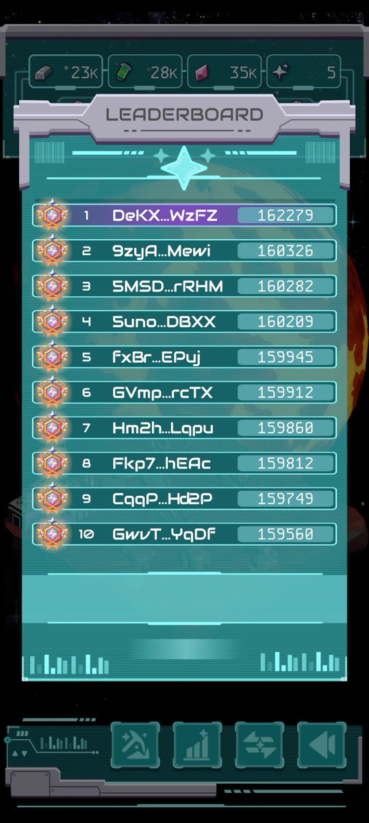 Chess King - Jchess.skr tweet media