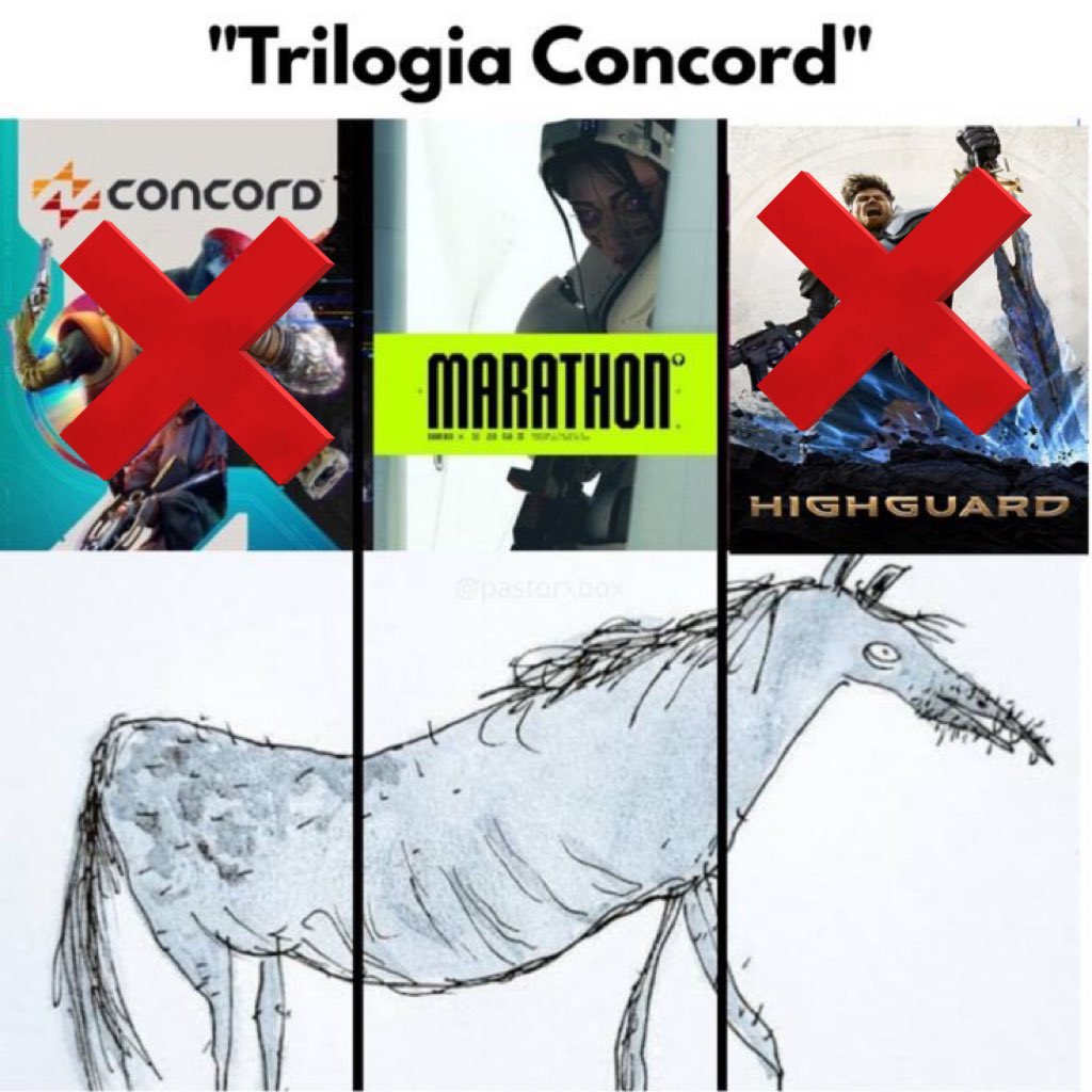 Pirat_Nation 🔴 tweet media