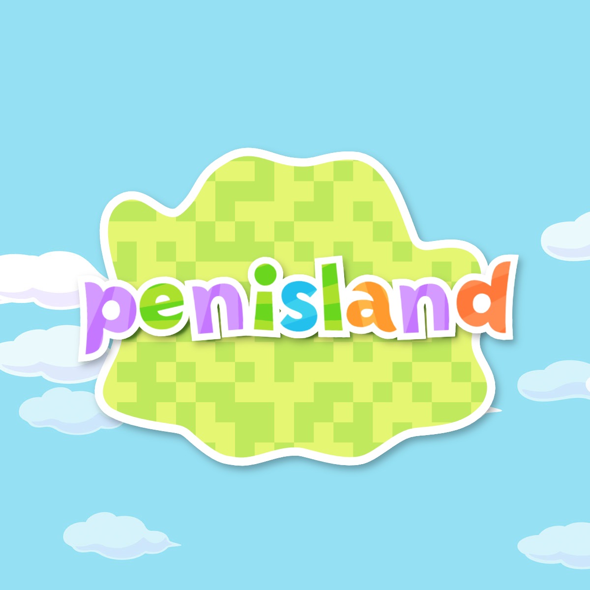 Jishous 🌭👑 (@dizastrophe) on Twitter photo 