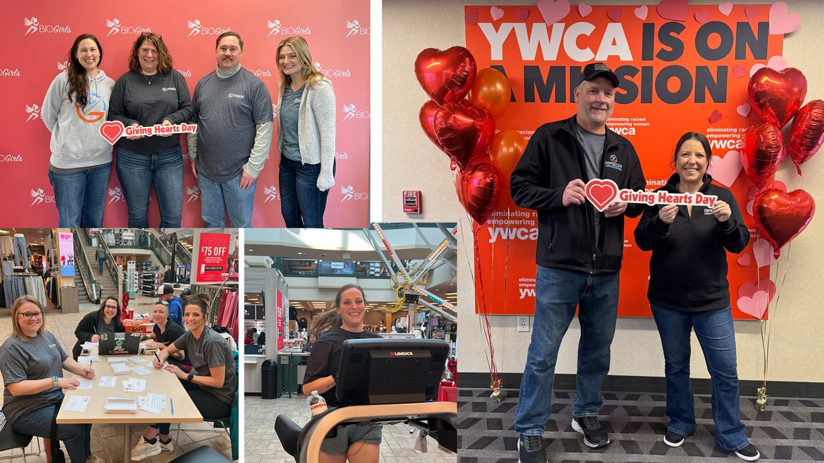 Razor Tracking tweet media