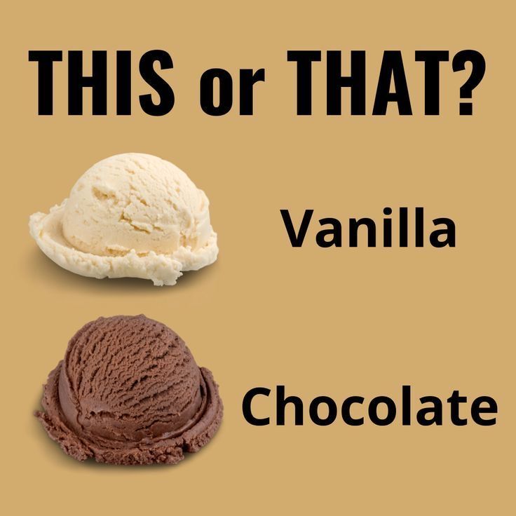 St. Albert FoodBank tweet media