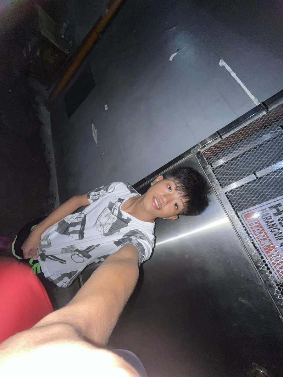 💥normalnakids💥 tweet media