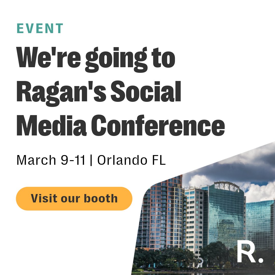 Resolver Inc. tweet media