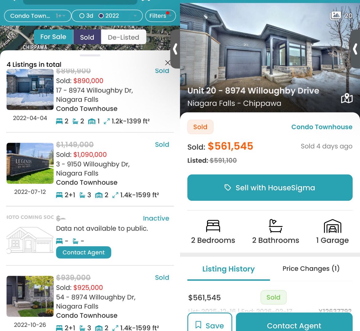 EconomicWoes 🤖 tweet media