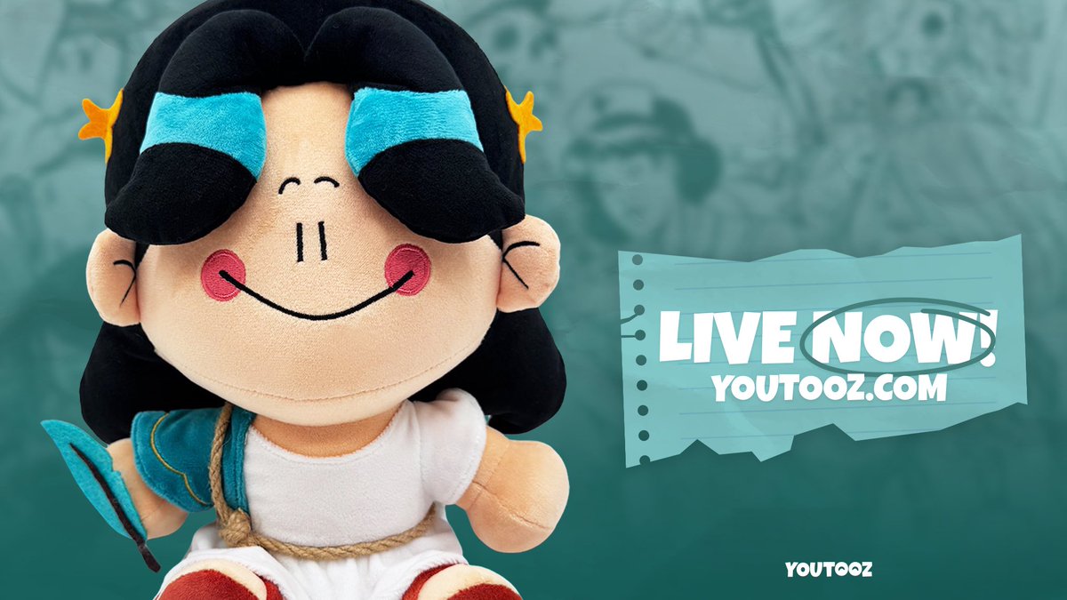 Neal-Illustrator tweet media