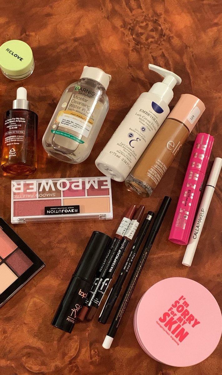 ام عتب tweet media