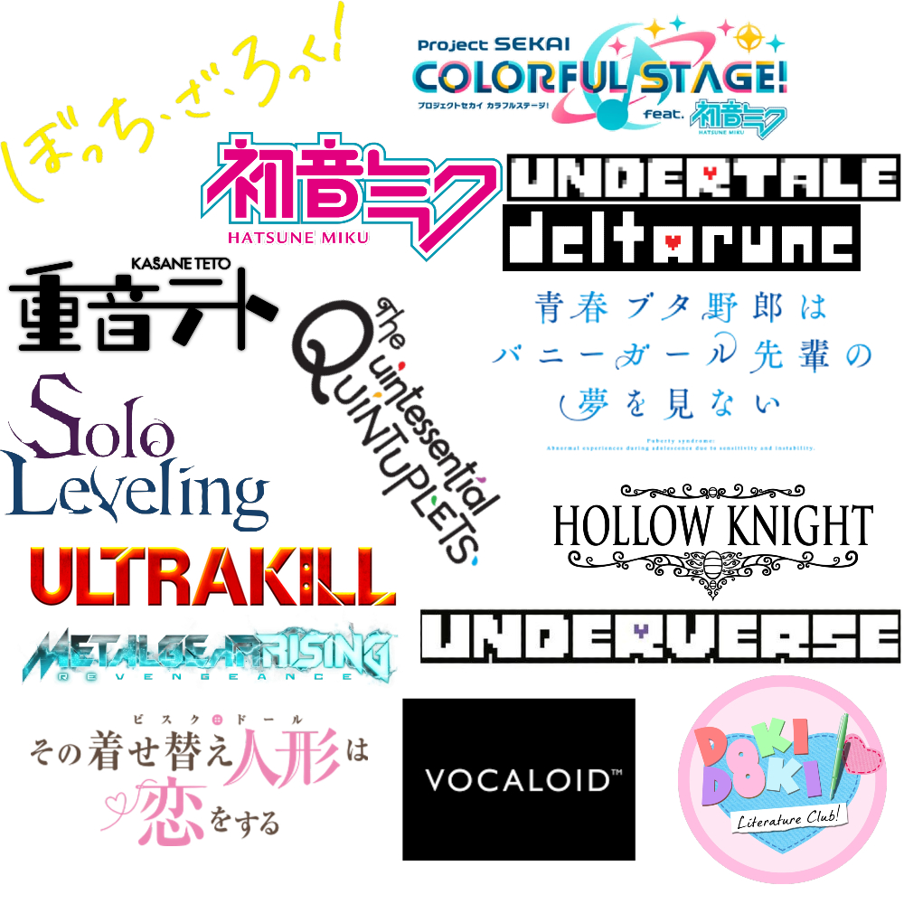 errorsanstaleツ (BIRTHDAY 🎉) tweet media