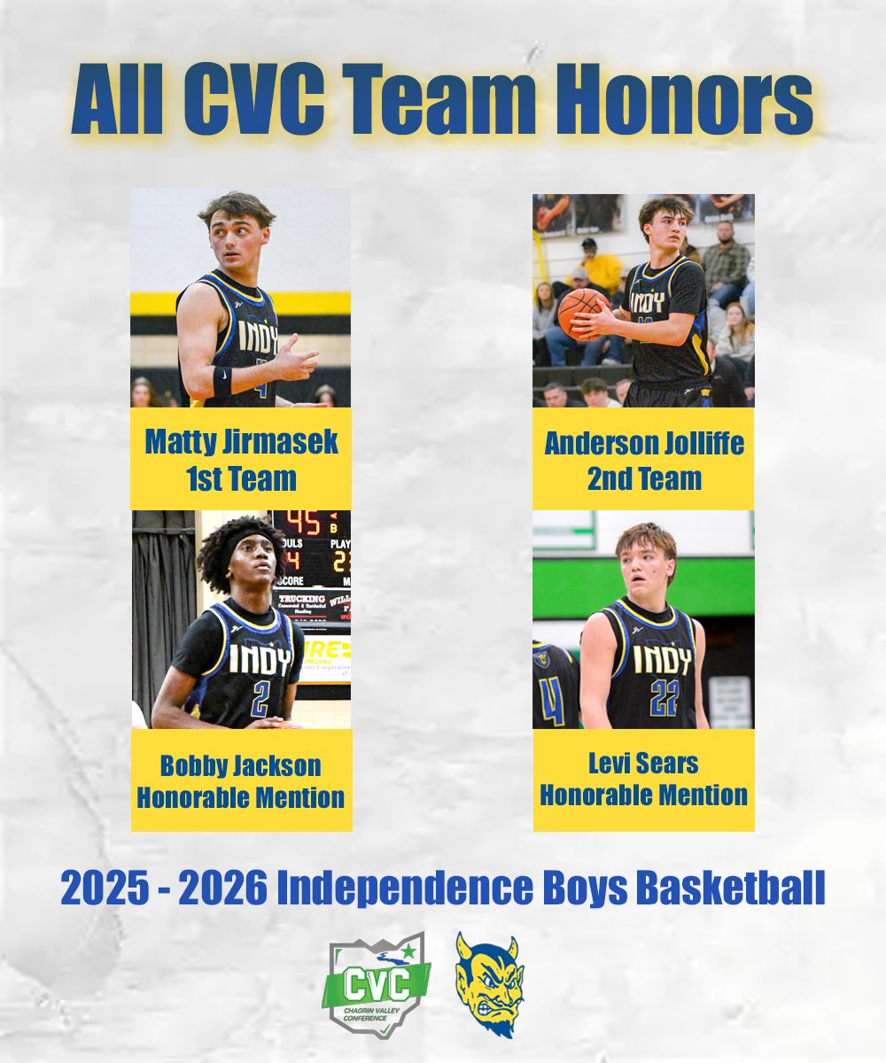 Indy Boys Basketball tweet media