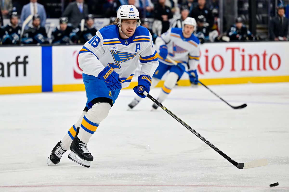 SleeperNHL tweet media