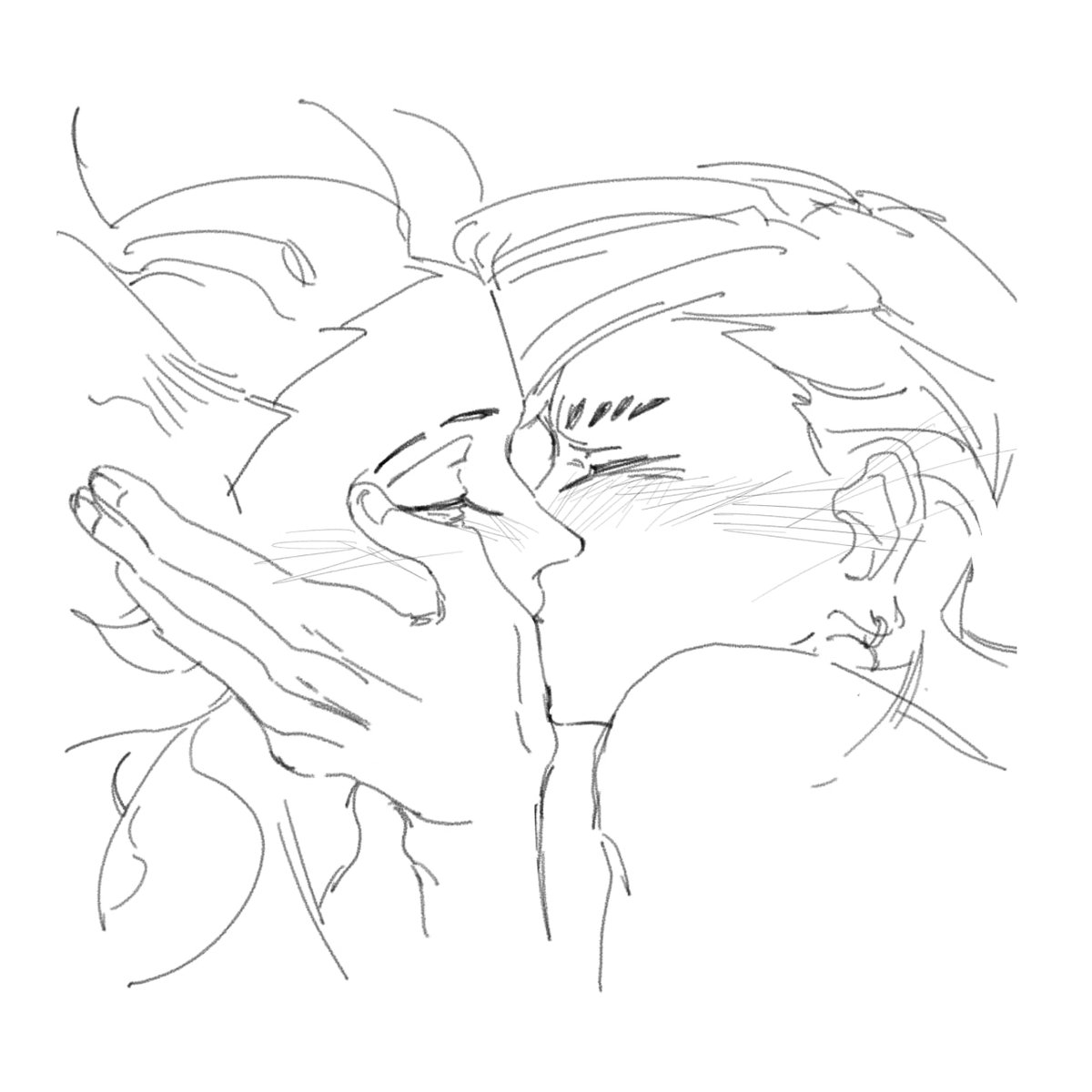 little #janka thing for <a href="/MossAndMycelium/">Moss</a>
