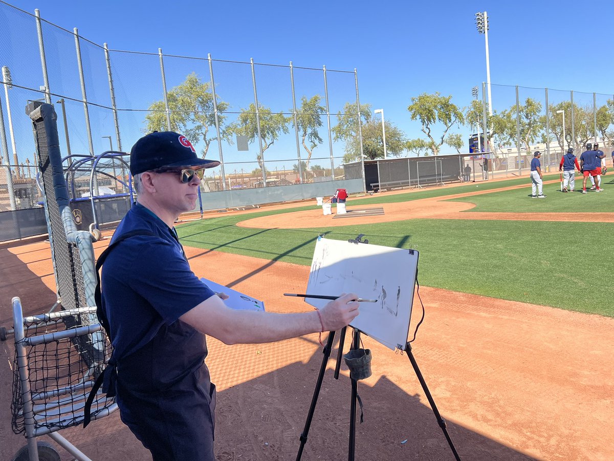 Jomboy Media tweet media