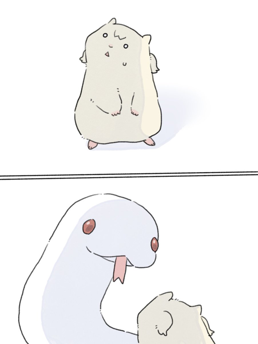 モ (@moca__prsk) on Twitter photo 