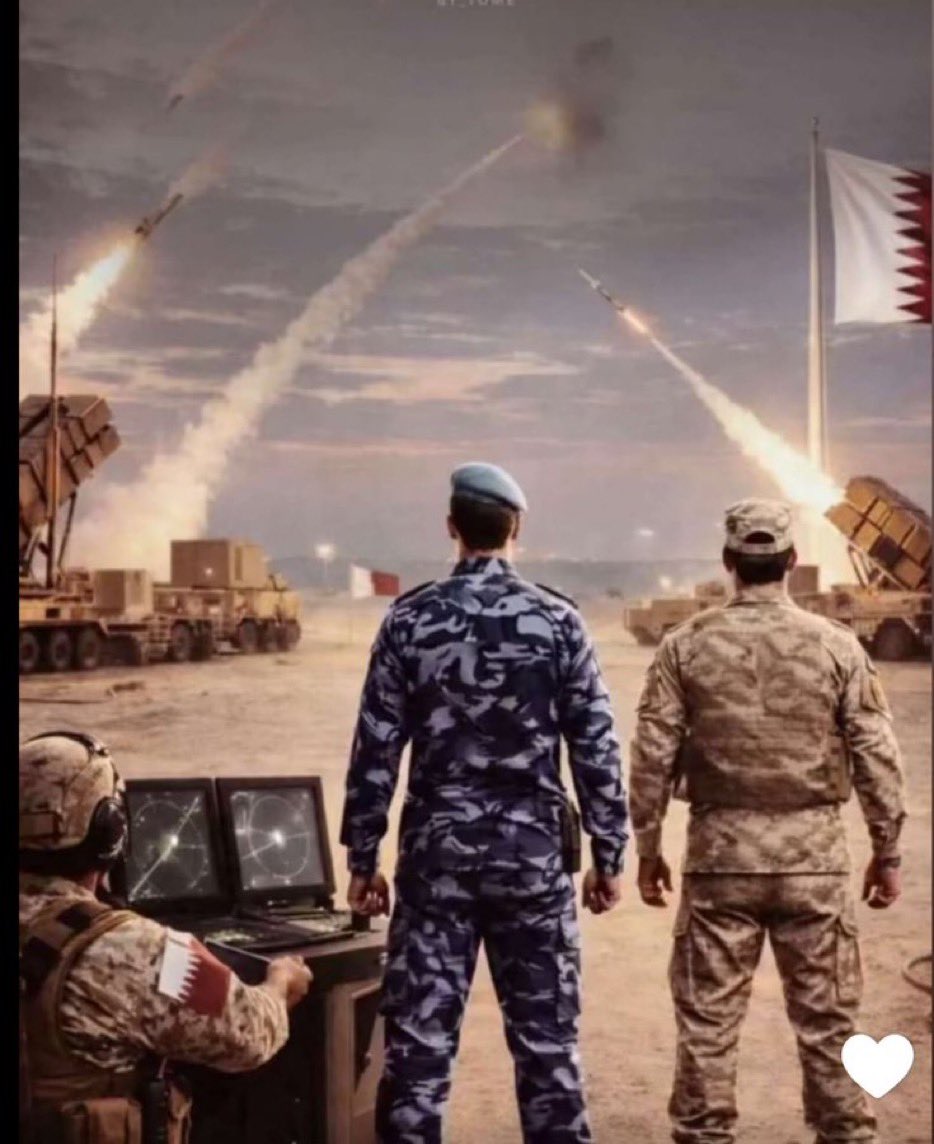 JBT_86's tweet photo. اللهم سدد رميهم، وثبت أقدامهم، وأيّدهم بنصرك، وأعنهم ولا تعن عليهم، 
اللهم انصرهم واحفظهم بعينك التي لا تنام https://t.co/I73umHSsM8