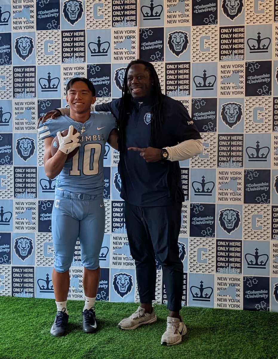 Gatsbee Gumban tweet media