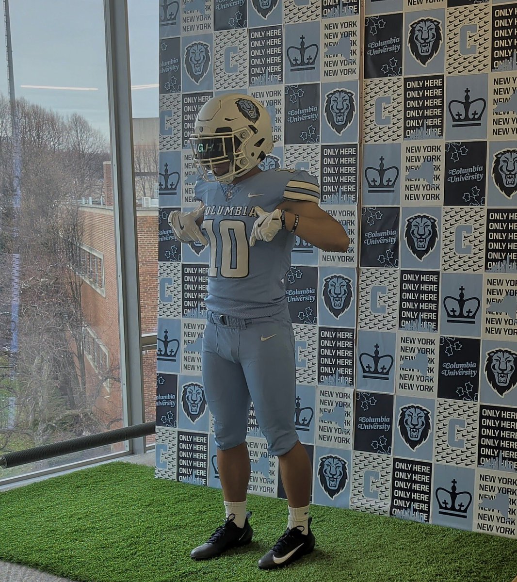 Gatsbee Gumban tweet media