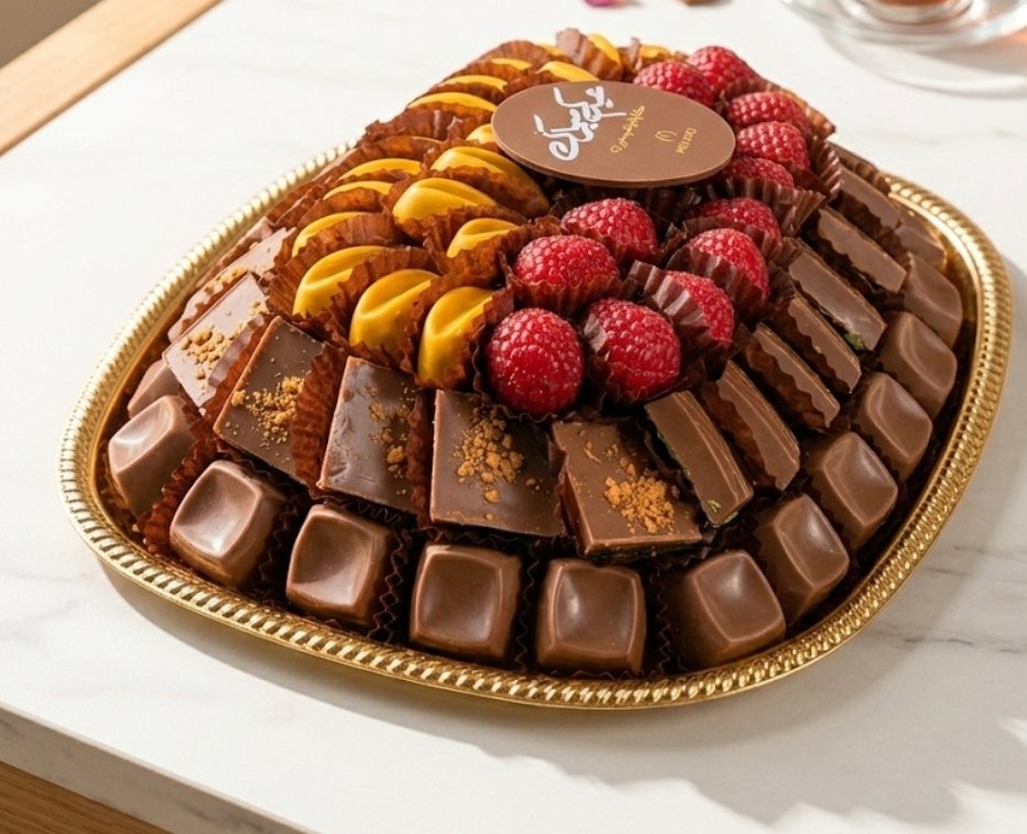 نوف الروقي tweet media